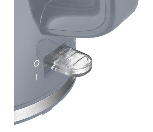 Amica Czajnik elektryczny KF 1013 - 1223149 - zdjęcie 3